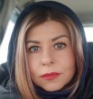 Лариса