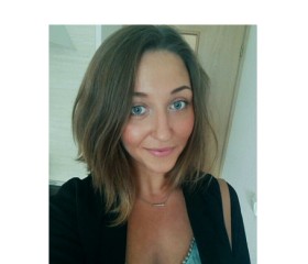 Evgeniya, 34, Saint Petersburg