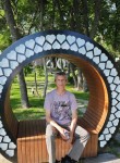 Станислав - Новороссийск