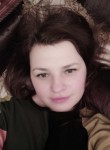 Ольга, 37 лет, Київ