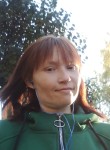 Светлана - Киров (Кировская обл.)