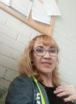 Alyena, 45  , Kostomuksha
