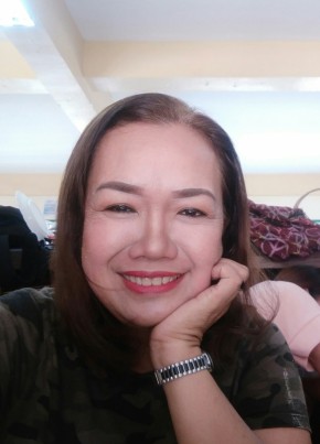 Marielou, 52, Pilipinas, Cebu City