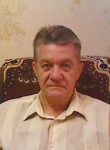 Владимир, 71 год, Волжский (Волгоградская обл.)
