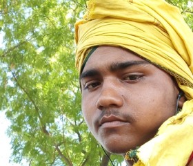 Aklesh Kumar, 18 лет, Lucknow