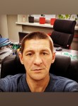Даник, 44 года, Хабаровск