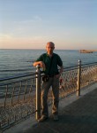 Олег, 46 лет, Калининград
