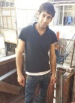 Руслан, 33 года, Biləcəri