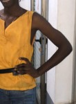 kassandra, 27 лет, Yaoundé