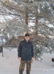 Valeriy, 61, Moscow