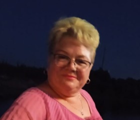 Татьяна, 62 года, Великий Новгород