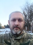 Валентин, 39 лет, Бердичів