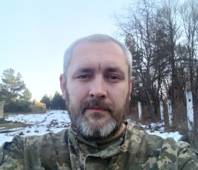 Валентин, 39 лет, Бердичів