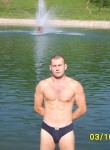 Дмитрий, 35 лет