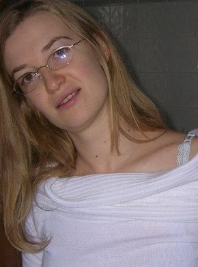 Светлана, 38, Россия, Подольск