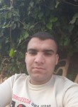 مراد, 22 года, Algiers