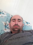 Ahmet , 36 лет, Elâzığ