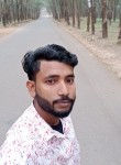 Md:Anwar Hossain, 29 лет, ভোলা জেলা