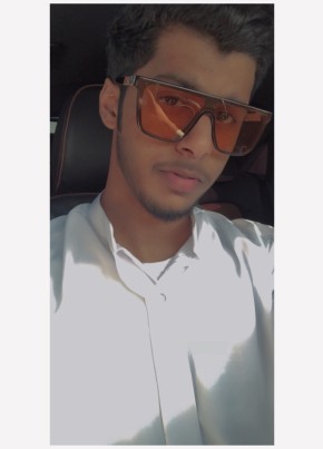 mohammed, 27, الإمارات العربية المتحدة, أبوظبي