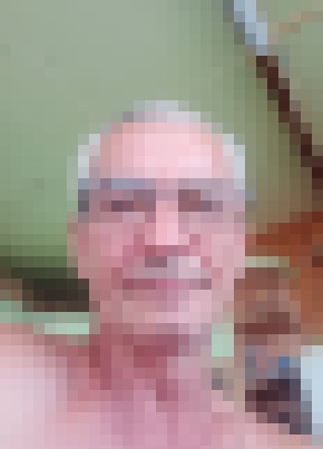 Сергей из Сосновоборск (Красноярского край) 52 года
