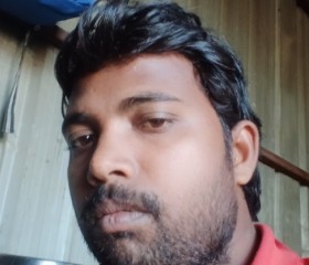 Pardeep Kumar, 27 лет, Ludhiana