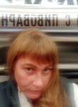 Светлана, 37 лет, Новосибирск