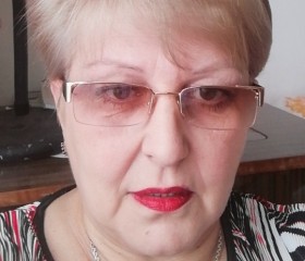 танюшка, 55 лет, Żory