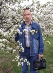 Евгений, 59 лет, Красноярск