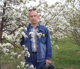 Евгений, 59 лет, Красноярск