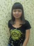 Анна, 29 лет, Иркутск
