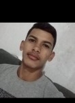 Miguel , 23 года, Cruzeiro do Sul