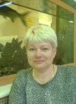 Natalia, 52 года