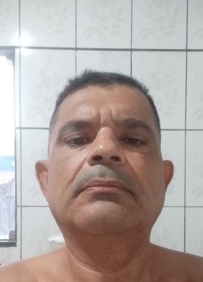 Thiago из Aracaju 47 лет