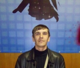 Игорь, 43 года, Ялта