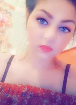 😘😘😘😘, 28, United Kingdom, Glasgow