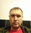 Вадим