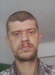 Сергей, 40 лет, Вишгород