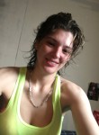 jessica, 37 лет, Knoxville