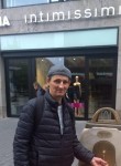 Игорь, 48 лет, Rīga
