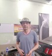 Андрей