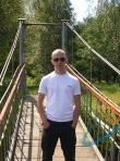Андрей, 36 лет, Горад Полацк