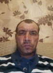 Konstantin, 45, Serov