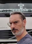 Lorenzo, 52  , Mercato San Severino