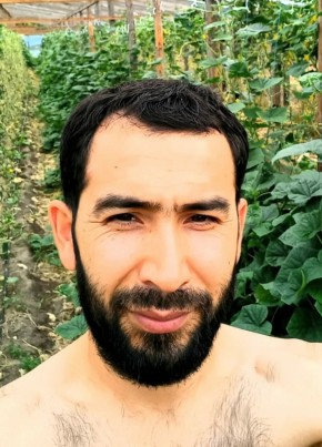 Хан