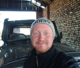 Николай, 33 года, Горад Барысаў