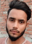 Aniruddh Kumar, 22 года, Farrukhābād