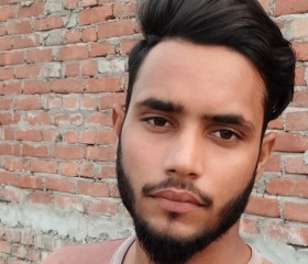 Aniruddh Kumar, 22 года, Farrukhābād