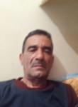 Faidi, 63 года, الدار البيضاء