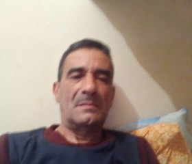 Faidi, 63 года, الدار البيضاء