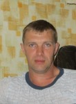 Игорь, 46 лет, Архангельск